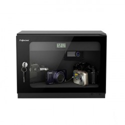 Tủ chống ẩm Fujihome DC-25M