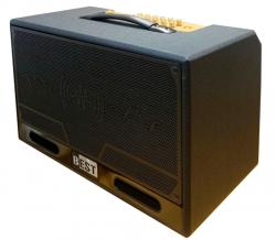 Loa Karaoke Di Động Best Audio S16 Pro