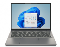 Laptop Lenovo V15 G5 IRL 83HF00BSVA (Intel Core i5-13420H | 16GB | 512GB | Intel UHD | NoOS | Xám)