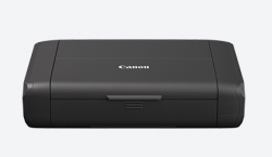 Máy in Canon PIXMA TR160