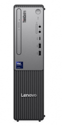 Máy tính để bàn đồng bộ Lenovo ThinkCentre Neo 50s Gen 6 13DM003LVA (U5-225 | 8GD5 | 512GSSD | Wifi6 | BT | KB/M | NoOS | 1Y Pre)