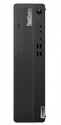 Máy tính để bàn đồng bộ Lenovo ThinkCentre M70s Gen 5 12U3000LVA (Core I5-14400 | 8GB | 512GB SSD | NO OS | Bàn phím + chuột)