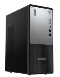Máy tính để bàn đồng bộ Lenovo ThinkCentre neo 30t Gen 5 13K6000KVN ( i5-13420H | 16GD5 | 512GSSD | Wifi6/BT | KB/M | W11SL | 1Y Pre | ĐEN)
