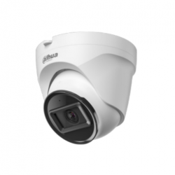 Camera IP 2MP Dome DAHUA DH-IPC-HDW1230T2-A