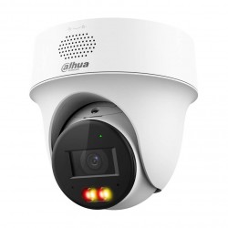 Camera IP 4MP DAHUA DH-IPC-PT1439H-PV