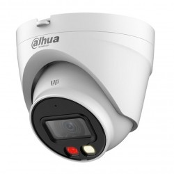 Camera IP 2MP DAHUA DH-IPC-HDW1239V-A-IL-VN