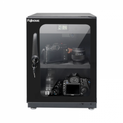 Tủ chống ẩm thế hệ mới Fujihome DC-30M