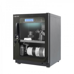 Tủ chống ẩm thế hệ mới Fujihome DC-30E 30L