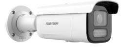 Camera IP 4MP Hikvision DS-2CD2643G2-LIZS2U
