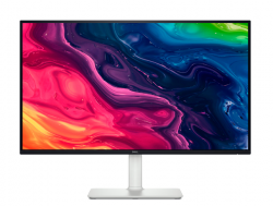 Màn Hình Dell 27 Plus S2725QS (27 inch - IPS - 4K - 4ms - 120Hz - Speakers)