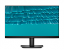 Màn Hình Dell SE2426H (23.8 inch - IPS - FHD - 144Hz - 1ms)