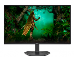Màn Hình Dell SE2725HG (27 inch - IPS - FHD - 200Hz - 1ms)