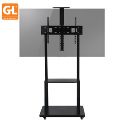 Khung treo tivi di dộng GL G1700-1P (32"-75")
