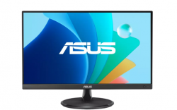 Màn Hình ASUS VP227HF (21.45 inch - VA - FHD - 100Hz - 1ms)