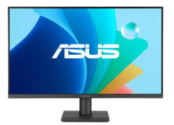 Màn Hình ASUS VA249QG (23.8 inch - IPS - FHD - 120Hz - 1ms - Speaker)