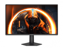 Màn Hình AOC 24G50Z (23.8 inch - IPS - FHD - 260Hz - 0.3ms)