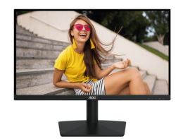 Màn Hình AOC 24B15H3 (23.8 inch - FHD - IPS - 120Hz - 1ms)