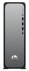 PC HP OmniDesk S03 0042D C16DVPA (I7 14700/ 16GB/ 512GB SSD/ Wifi + BT/ Key/ Mouse/ Win11/ 1Y)