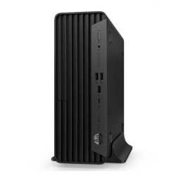 PC HP Pro SFF 400 G9 CS5L9AT (I5 14500/ 16GB/ 512GB SSD/ Wifi + BT/ Key/ Mouse/ Win11)