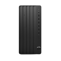 PC HP Pro Tower 280 G9 PCI B91M5AT (I7 13700/ 16GB/ 512GB SSD/ Wifi + BT/ Win11)