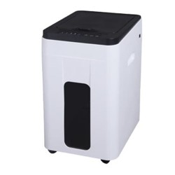 Máy huỷ tài liệu WINDORA S62