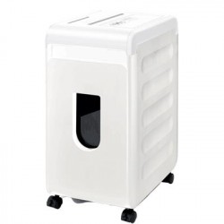 Máy huỷ tài liệu WINDORA S64CD