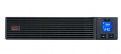 Bộ lưu điện UPS APC SRV2KRIRK-E 2000VA/1800W