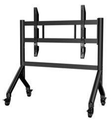 CHÂN ĐỠ TIVI DI ĐỘNG FD600