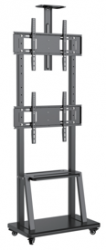 CHÂN ĐỠ TIVI DI ĐỘNG SX1700