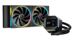 Tản nhiệt nước Deepcool LM240
