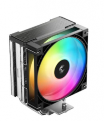Tản nhiệt khí Deepcool AG400 G2 ARGB