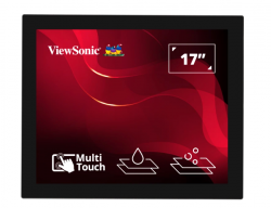 Màn hình cảm ứng ViewSonic XF1740