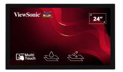 Màn hình cảm ứng ViewSonic XF2430