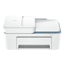 Máy in phun màu HP DeskJet Ink Advantage 4388 All-in-One AJ4W7B (A4/A5/ In/ Copy/ Scan/ ADF/ USB/ WIFI)