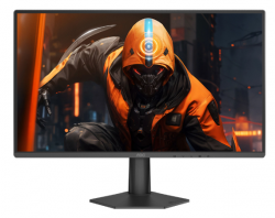 Màn Hình Gaming AOC 24G50Z2 (23.8 inch - IPS - FHD - 260Hz - 0.3ms)