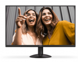 Màn Hình AOC 27B30H/74 (27 inch - IPS - FHD - 120Hz - 1ms)