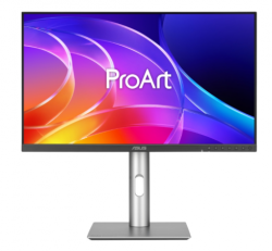 Màn Hình Đồ Họa ASUS ProArt PA249CGV (23.8 inch - IPS - FHD - 144Hz - 5ms - Speaker)