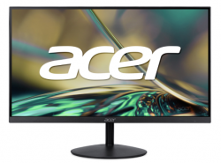 Màn Hình Acer SA272U G0 UM.HS2SV.001 (27 inch - IPS - 2K - 120Hz - 1ms - Đen - Speaker)