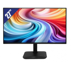 Màn hình Acer KA272 P6 UM.HX2SV.602 (27 inch - FHD - IPS - 144Hz - 1ms)