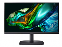 Màn hình Acer EK251Q P6 UM.KE1SV.601 (24.5 inch - FHD - IPS - 144Hz - 1ms)