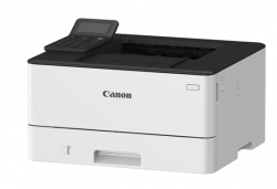 Máy in laser đen trắng Canon LBP 243DW II (In đảo mặt| A4| A5| USB| LAN| WIFI)