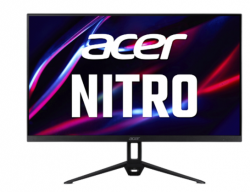 Màn Hình Gaming Acer Nitro NITRO KG273 W3 (27 inch - IPS - FHD - 240Hz - 0.5 ms)