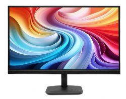 Màn hình gaming Acer KA272K L1 (27Inch/ 4K (3840 x 2160)/ 1ms/ 144Hz/ 250cd/m2/ IPS)