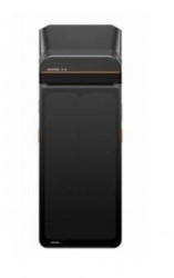 Máy Pos cầm tay Sunmi V3 (T5F1A)