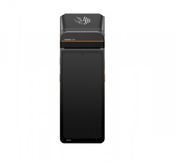 Máy Pos cầm tay Sunmi V3 ( NFC) 