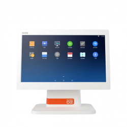 Máy POS Sunmi D2 bản 3G 32G