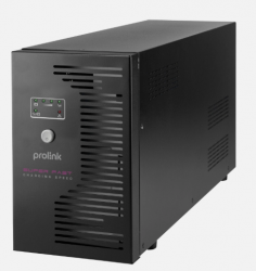 Bộ lưu điện UPS Line Interactive Prolink PRO3000SFCU (3000VA/1800W)