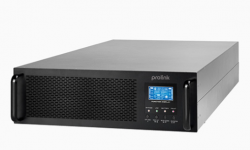Bộ lưu điện PROLINK PRO902-ERS (Online/ 2000VA/1800W)