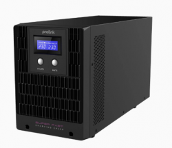 Bộ lưu điện PROLINK PRO3300SFCU (Line Interactive/ 3300VA/1800W)