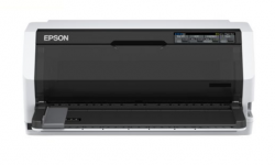 Máy in kim Epson LQ-780 (In kim| A4| A5| USB)